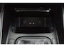 Kia Carens 1.6 GDi DynamicLine MPV 7-zitplaatsen/ECC/Navi