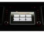 Kia Carens 1.6 GDi DynamicLine MPV 7-zitplaatsen/ECC/Navi