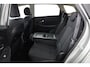 Kia Carens 1.6 GDi DynamicLine MPV 7-zitplaatsen/ECC/Navi