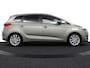 Kia Carens 1.6 GDi DynamicLine MPV 7-zitplaatsen/ECC/Navi
