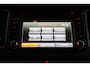 Kia Carens 1.6 GDi DynamicLine MPV 7-zitplaatsen/ECC/Navi