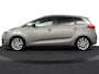 Kia Carens 1.6 GDi DynamicLine MPV 7-zitplaatsen/ECC/Navi