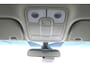 Kia Carens 1.6 GDi DynamicLine MPV 7-zitplaatsen/ECC/Navi