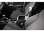 Kia Carens 1.6 GDi DynamicLine MPV 7-zitplaatsen/ECC/Navi