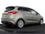 Kia Carens 1.6 GDi DynamicLine MPV 7-zitplaatsen/ECC/Navi