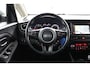 Kia Carens 1.6 GDi DynamicLine MPV 7-zitplaatsen/ECC/Navi