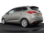 Kia Carens 1.6 GDi DynamicLine MPV 7-zitplaatsen/ECC/Navi