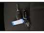Kia Carens 1.6 GDi DynamicLine MPV 7-zitplaatsen/ECC/Navi