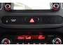 Kia Carens 1.6 GDi DynamicLine MPV 7-zitplaatsen/ECC/Navi