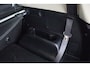 Kia Carens 1.6 GDi DynamicLine MPV 7-zitplaatsen/ECC/Navi