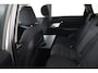 Kia Carens 1.6 GDi DynamicLine MPV 7-zitplaatsen/ECC/Navi