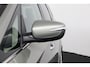 Kia Carens 1.6 GDi DynamicLine MPV 7-zitplaatsen/ECC/Navi