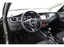 Kia Carens 1.6 GDi DynamicLine MPV 7-zitplaatsen/ECC/Navi