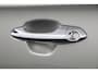Kia Carens 1.6 GDi DynamicLine MPV 7-zitplaatsen/ECC/Navi