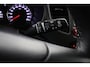 Kia Carens 1.6 GDi DynamicLine MPV 7-zitplaatsen/ECC/Navi