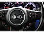 Kia Carens 1.6 GDi DynamicLine MPV 7-zitplaatsen/ECC/Navi