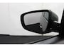Kia Carens 1.6 GDi DynamicLine MPV 7-zitplaatsen/ECC/Navi