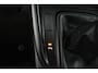 Kia Carens 1.6 GDi DynamicLine MPV 7-zitplaatsen/ECC/Navi