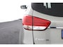 Kia Carens 1.6 GDi DynamicLine MPV 7-zitplaatsen/ECC/Navi