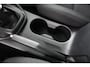 Kia Carens 1.6 GDi DynamicLine MPV 7-zitplaatsen/ECC/Navi