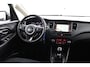 Kia Carens 1.6 GDi DynamicLine MPV 7-zitplaatsen/ECC/Navi