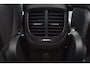 Kia Carens 1.6 GDi DynamicLine MPV 7-zitplaatsen/ECC/Navi