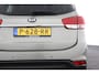 Kia Carens 1.6 GDi DynamicLine MPV 7-zitplaatsen/ECC/Navi