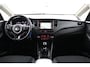 Kia Carens 1.6 GDi DynamicLine MPV 7-zitplaatsen/ECC/Navi