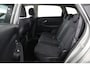 Kia Carens 1.6 GDi DynamicLine MPV 7-zitplaatsen/ECC/Navi