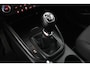 Kia Carens 1.6 GDi DynamicLine MPV 7-zitplaatsen/ECC/Navi