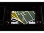 Kia Carens 1.6 GDi DynamicLine MPV 7-zitplaatsen/ECC/Navi