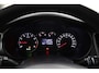 Kia Carens 1.6 GDi DynamicLine MPV 7-zitplaatsen/ECC/Navi