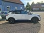 Opel Grandland 1.2 Turbo GS-Line Black Camera|carplay|stoelverw.