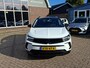 Opel Grandland 1.2 Turbo GS-Line Black Camera|carplay|stoelverw.