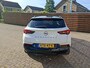 Opel Grandland 1.2 Turbo GS-Line Black Camera|carplay|stoelverw.