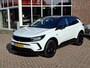 Opel Grandland 1.2 Turbo GS-Line Black Camera|carplay|stoelverw.