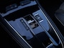 Opel Grandland 1.2 Turbo GS-Line Black Camera|carplay|stoelverw.