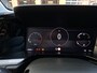 Opel Grandland 1.2 Turbo GS-Line Black Camera|carplay|stoelverw.
