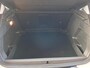 Opel Grandland 1.2 Turbo GS-Line Black Camera|carplay|stoelverw.
