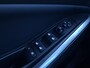 Opel Grandland 1.2 Turbo GS-Line Black Camera|carplay|stoelverw.