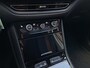 Opel Grandland 1.2 Turbo GS-Line Black Camera|carplay|stoelverw.