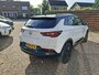 Opel Grandland 1.2 Turbo GS-Line Black Camera|carplay|stoelverw.