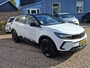 Opel Grandland 1.2 Turbo GS-Line Black Camera|carplay|stoelverw.