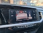 Opel Grandland 1.2 Turbo GS-Line Black Camera|carplay|stoelverw.