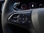 Opel Grandland 1.2 Turbo GS-Line Black Camera|carplay|stoelverw.