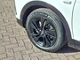 Opel Grandland 1.2 Turbo GS-Line Black Camera|carplay|stoelverw.
