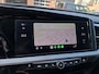 Opel Grandland 1.2 Turbo GS-Line Black Camera|carplay|stoelverw.