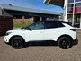 Opel Grandland 1.2 Turbo GS-Line Black Camera|carplay|stoelverw.