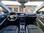 Opel Grandland 1.2 Turbo GS-Line Black Camera|carplay|stoelverw.
