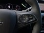 Opel Grandland 1.2 Turbo GS-Line Black Camera|carplay|stoelverw.